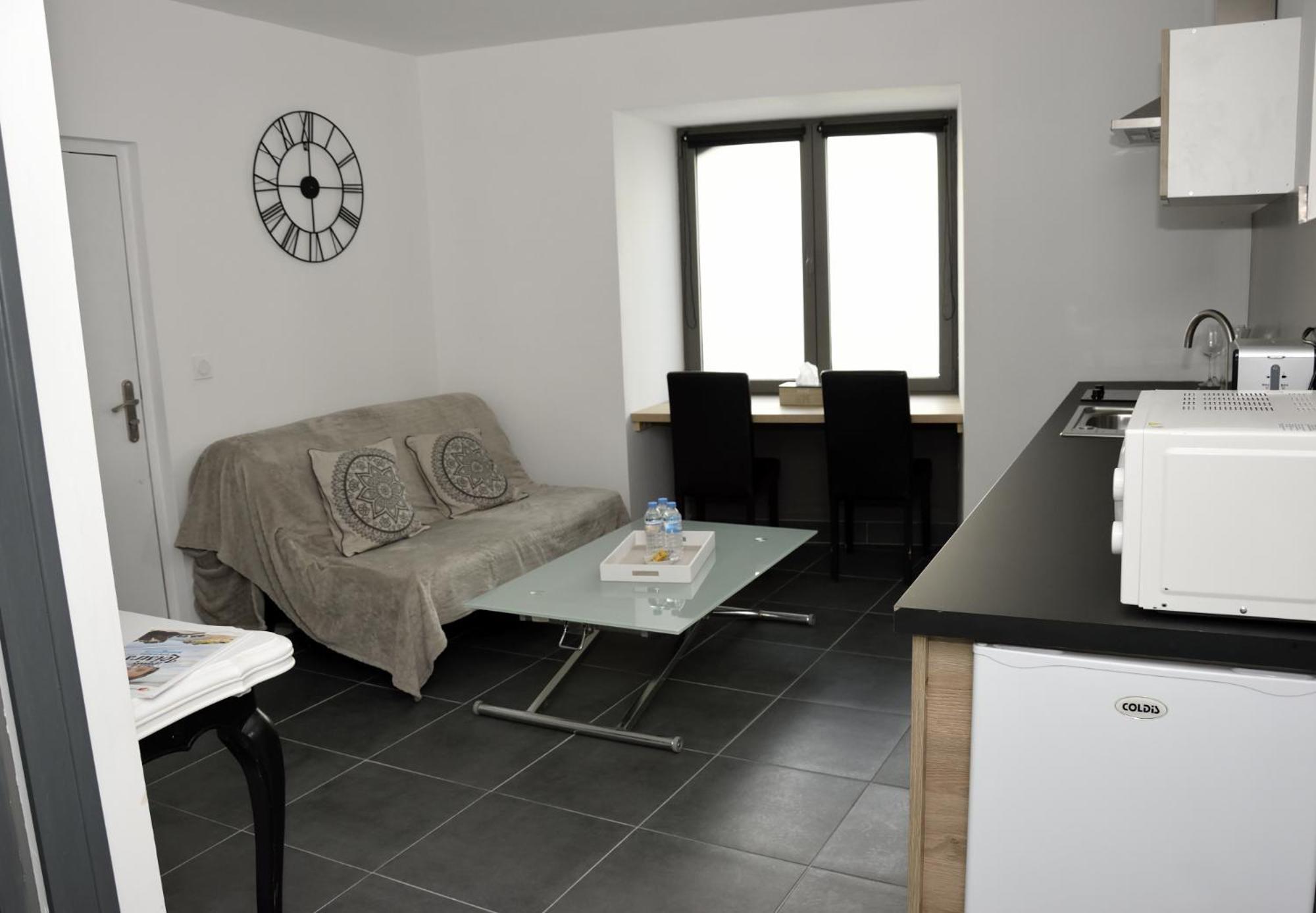 Residence Du Pelican Lannion Kültér fotó